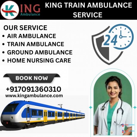 king-train-ambulance-in-kolkata-is-available-on-time-for-the-patients-big-0