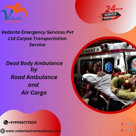 vedanta-dead-body-ambulance-in-guwahati-helps-you-during-the-painful-time-big-0