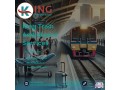 hire-king-train-ambulance-in-patna-to-ensure-the-safest-transfer-of-the-patient-small-0