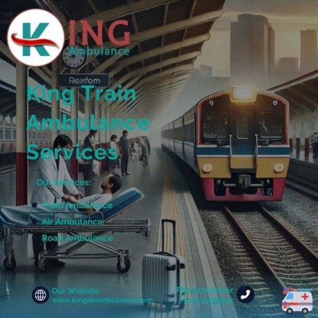 hire-king-train-ambulance-in-patna-to-ensure-the-safest-transfer-of-the-patient-big-0