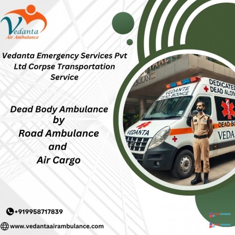 vedanta-dead-body-ambulance-has-a-world-class-team-of-doctors-for-transfer-big-0