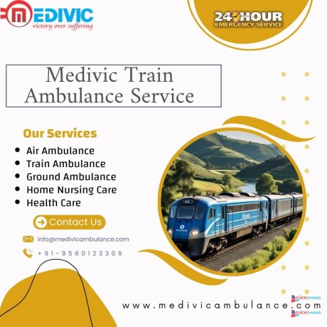 medivic-train-ambulance-in-kolkata-helps-in-the-safe-transfer-of-critical-patients-big-0