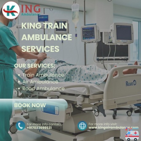 emergency-shift-is-possible-with-king-train-ambulance-in-ranchi-big-0