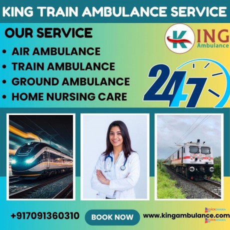 king-train-ambulance-service-has-the-worlds-best-team-of-doctors-in-guwahati-big-0