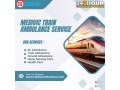 medivic-train-ambulance-gives-you-the-necessary-guidance-for-transfer-in-mumbai-small-0