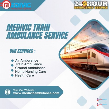 medivic-train-ambulance-gives-you-the-necessary-guidance-for-transfer-in-mumbai-big-0