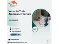 vedanta-train-ambulance-in-ranchi-is-available-all-over-india-small-0