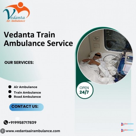 vedanta-train-ambulance-in-ranchi-is-available-all-over-india-big-0