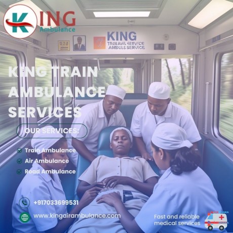 use-king-train-ambulance-in-kolkata-to-transfer-the-patient-on-time-big-0