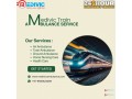 medivic-train-ambulance-in-bangalore-offers-personalized-patient-care-for-shifting-small-0