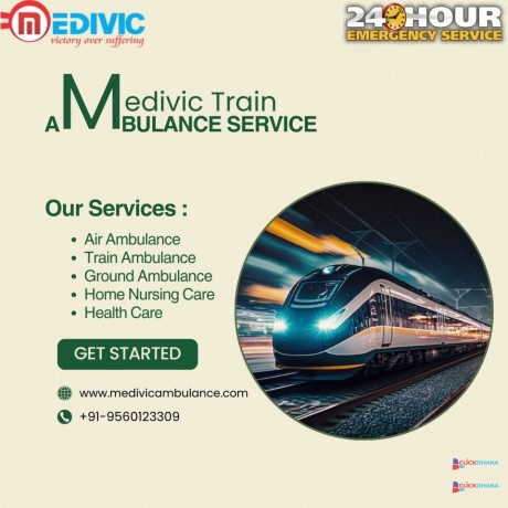 medivic-train-ambulance-in-bangalore-offers-personalized-patient-care-for-shifting-big-0