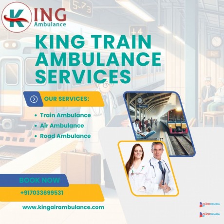 king-train-ambulance-gives-you-the-necessary-guidance-for-transfer-in-mumbai-big-0