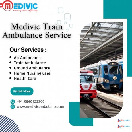 medivic-train-ambulance-travels-more-easily-for-the-underprivileged-families-in-delhi-big-0