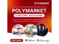 start-a-decentralized-prediction-platform-like-polymarket-in-5-days-small-0