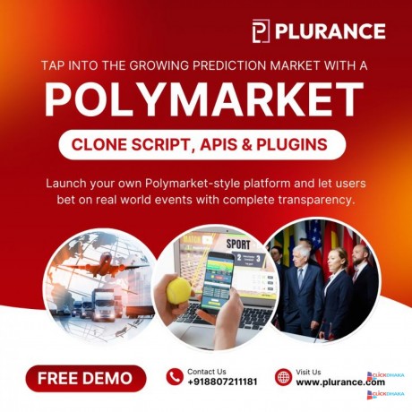 start-a-decentralized-prediction-platform-like-polymarket-in-5-days-big-0