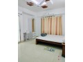 premium-furnished-1bhk-apartment-rent-in-bashundhara-ra-small-1