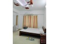 premium-furnished-1bhk-apartment-rent-in-bashundhara-ra-small-0