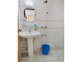 premium-furnished-1bhk-apartment-rent-in-bashundhara-ra-small-2