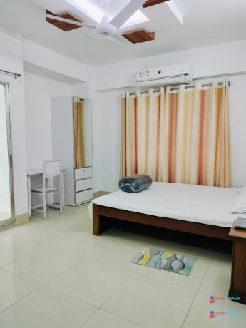 premium-furnished-1bhk-apartment-rent-in-bashundhara-ra-big-1