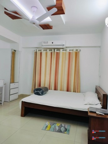 premium-furnished-1bhk-apartment-rent-in-bashundhara-ra-big-0