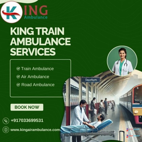 king-train-ambulance-in-bangalore-offers-personalized-patient-care-for-shifting-big-0