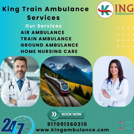 king-train-ambulance-service-in-chennai-provides-the-fastest-medical-care-in-the-world-big-0