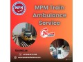 mpm-provides-the-easiest-and-247-train-ambulance-booking-in-indore-small-0