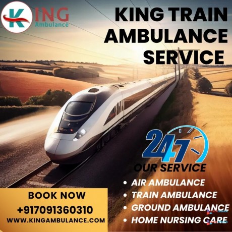 king-train-ambulance-service-in-bangalore-join-and-get-better-medical-care-big-0