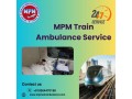mpm-train-ambulance-never-stops-providing-care-during-transfers-in-jamshedpur-small-0