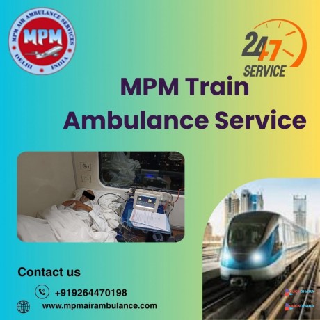 mpm-train-ambulance-never-stops-providing-care-during-transfers-in-jamshedpur-big-0