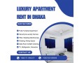 furnished-two-bedroom-flats-for-rent-in-baridhara-small-0