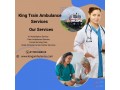 choose-king-train-ambulance-services-in-delhi-to-access-state-of-the-art-amenities-at-a-reasonable-cost-small-0