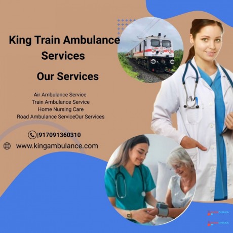 choose-king-train-ambulance-services-in-delhi-to-access-state-of-the-art-amenities-at-a-reasonable-cost-big-0