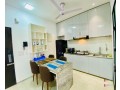 rent-a-stylish-furnished-2-bedroom-apartment-in-baridhara-small-2