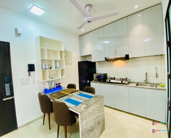 rent-a-stylish-furnished-2-bedroom-apartment-in-baridhara-big-2