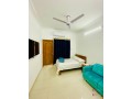 elegant-3-bedroom-bashundhara-apartment-perfect-for-long-term-stay-by-families-expats-small-1