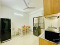 elegant-3-bedroom-bashundhara-apartment-perfect-for-long-term-stay-by-families-expats-small-2