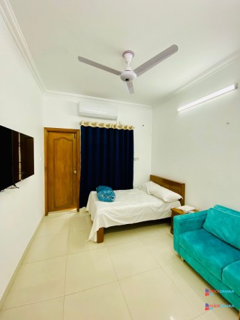 elegant-3-bedroom-bashundhara-apartment-perfect-for-long-term-stay-by-families-expats-big-1