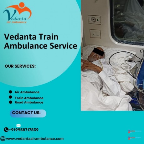book-vedanta-train-ambulance-service-in-patna-for-full-care-big-0