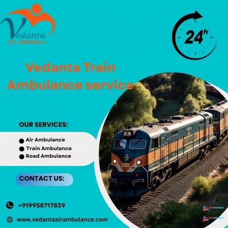 book-vedanta-train-ambulance-service-in-ranchi-for-full-care-on-the-train-big-0