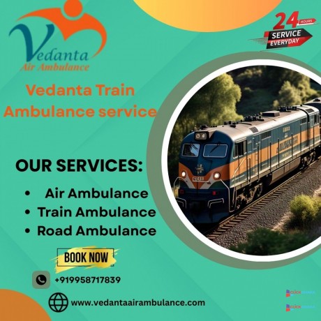 reach-out-to-vedanta-train-ambulance-service-in-kolkata-for-safety-big-0
