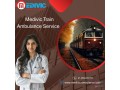 choosing-medivic-train-ambulance-services-in-raipur-will-help-you-to-now-access-modern-facilities-at-reasonable-costs-small-0