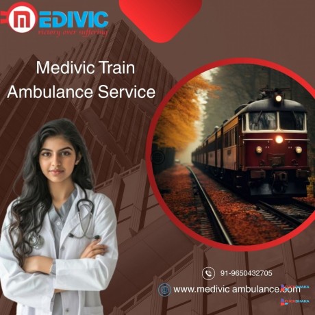 choosing-medivic-train-ambulance-services-in-raipur-will-help-you-to-now-access-modern-facilities-at-reasonable-costs-big-0