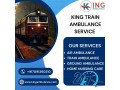 king-train-ambulance-service-in-patna-has-icu-facility-small-0