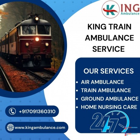 king-train-ambulance-service-in-patna-has-icu-facility-big-0