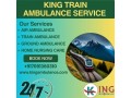 king-train-ambulance-service-in-ranchi-which-treats-the-patients-with-high-level-equipment-small-0