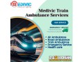 medivic-train-ambulance-is-the-best-for-transferring-patients-and-medical-equipment-in-ranchi-small-0