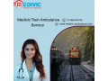 choose-medivic-train-ambulance-services-in-bhopal-to-get-cutting-edge-facilities-at-economical-pricing-small-0