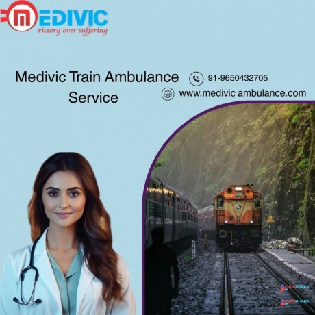 choose-medivic-train-ambulance-services-in-bhopal-to-get-cutting-edge-facilities-at-economical-pricing-big-0