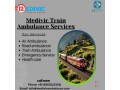 medivic-train-ambulance-service-in-guwahati-is-affordable-dedicated-and-well-equipped-small-0